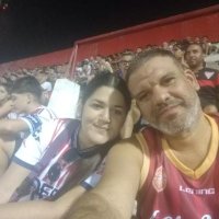 🐯Hijo de Tigre🐯 Somos Nacional 🔻🇦🇹 (@crislosandes) 's Twitter Profile Photo