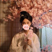 Janisa (@janisabamian) 's Twitter Profile