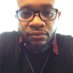 T Martin (@tmartin17060368) Twitter profile photo T Martin (@tmartin17060368) Twitter profile photo