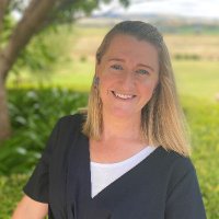 Shellie Burgess (@shellieburgo) 's Twitter Profile