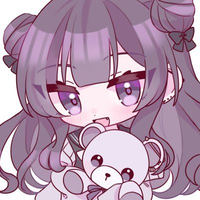 クッキングシート葉山さんのプロフィール画像