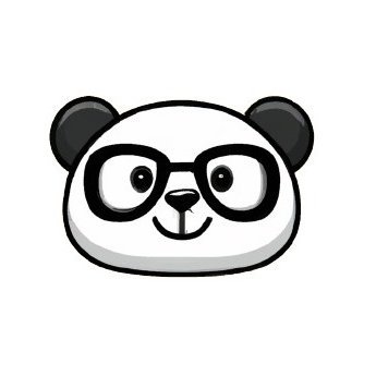 PandaGPT.io