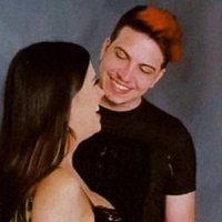 Dani ππ+β€οΈ=π (@prindevifun) 's Twitter Profile