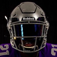 πππππ ππππ¬ ππ½ ππ§π€π¨π₯πππ©π¨ (@rv_fb_prospects) 's Twitter Profile