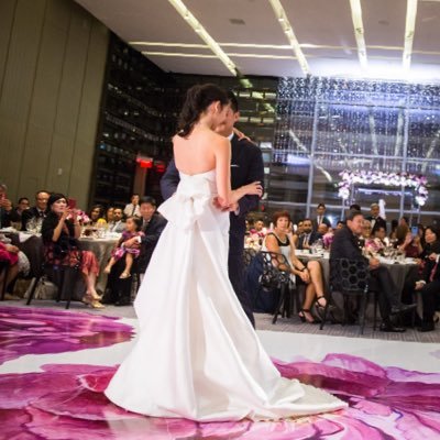 Niagara, Toronto & Destination Wedding Planner. https://t.co/9Uuz251mUR