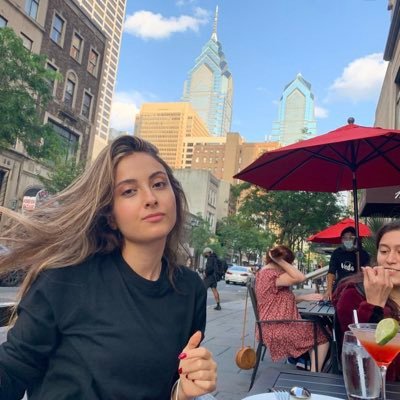 seattleturk's profile picture. just a turkish ambassador in seattle