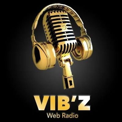 Send us your NFT Tracks and we adds it to the Vibz NFT Playlist. https://t.co/V5Dt2mbFXi
https://t.co/nuLqgakJ2b