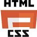 HTML, CSS, and JavaScript are essential technologies for creating modern websites and web applications.