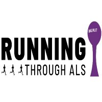 Walnut 5K Run/Walk for ALS(@Walnut5kALS) 's Twitter Profile Photo