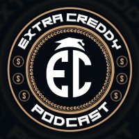Extra Creddy (@extracreddy) 's Twitter Profile Photo Extra Creddy (@extracreddy) 's Twitter Profile Photo