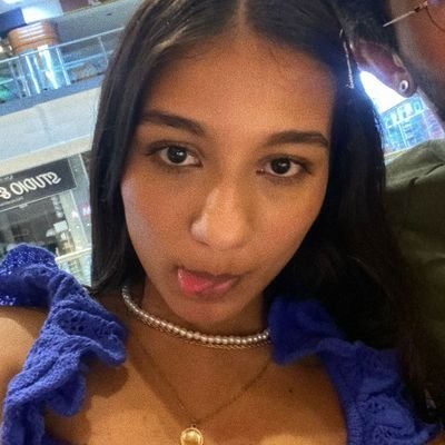 safetynetAna's profile picture. 777