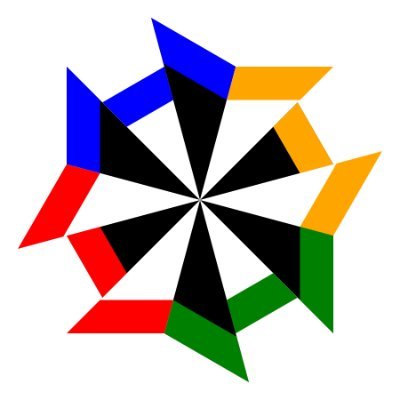 toiuwakedene's profile picture. Threesアカウント