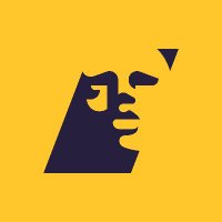 Purpose. Dignity. Action. (PDA) (@weare_pda) 's Twitter Profile Photo Purpose. Dignity. Action. (PDA) (@weare_pda) 's Twitter Profile Photo