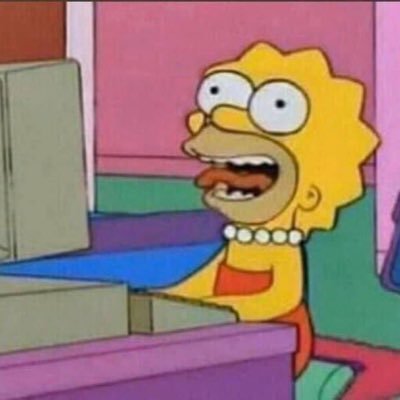 withered_crone's profile picture. Participation in bright terrible realities is mandatory | TERFS/SWERFS fuck off