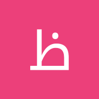 AHMED (@ny54566585) 's Twitter Profile