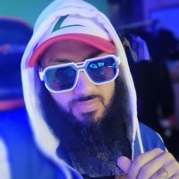 MrSombraPR 🇵🇷 (@mrsombrapr) 's Twitter Profile Photo MrSombraPR 🇵🇷 (@mrsombrapr) 's Twitter Profile Photo
