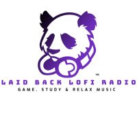 Pando(@LBLofiRadio) 's Twitter Profile Photo