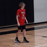 Caleb Vacek (@vacek_caleb5) 's Twitter Profile