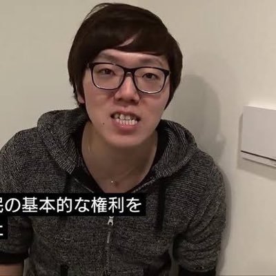 何を四天王さんのプロフィール画像