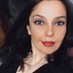 Ayşe İşçi (@ayse_iiscii) Twitter profile photo Ayşe İşçi (@ayse_iiscii) Twitter profile photo