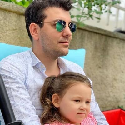 I'm A Doctor from Romania And currently living in UK. Single father of one daughter