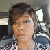 Coach Shameka Massington (@coach_classym) Twitter profile photo Coach Shameka Massington (@coach_classym) Twitter profile photo
