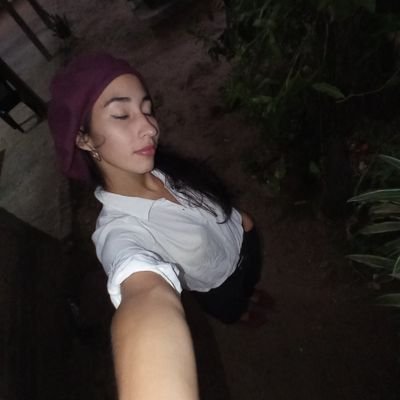 MiliV2214's profile picture. Ley primera, la familia❤Tia de Benjamin y Catalina. Madrina de ReNa..Camba Pora💚 Chamamecera de corazon👏 Kira🐶Alanna.. de solo vivir se trata mi vida..