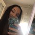 Béॐ (@beuhlx) Twitter profile photo Béॐ (@beuhlx) Twitter profile photo