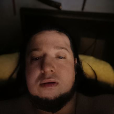 xDavxyz's profile picture. 