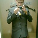 tim timmins - @0Timmins - Twitter