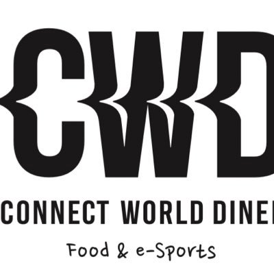 CONNECT WORLD DINER