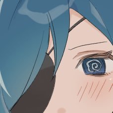 弱井さんのプロフィール画像