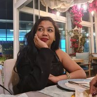 Assil Diab (@sudalove_) 's Twitter Profile Photo Assil Diab (@sudalove_) 's Twitter Profile Photo