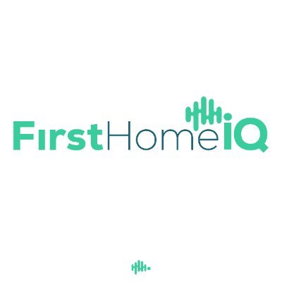 FirstHomeIQ