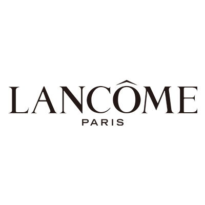 Lancome_JP Profile Picture