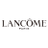 @Lancome_JP