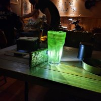 小土豆（非营销号版） (@bobbyeedwick) 's Twitter Profile