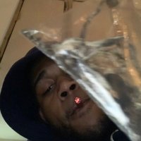 @yougottalmk (@j_freeway) 's Twitter Profile