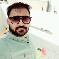 Mayur Solanki (@mayur_solanki19) 's Twitter Profile