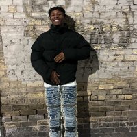 Prince (@princeappiah22) 's Twitter Profile