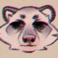 Wualkers (@willie_shion) 's Twitter Profile
