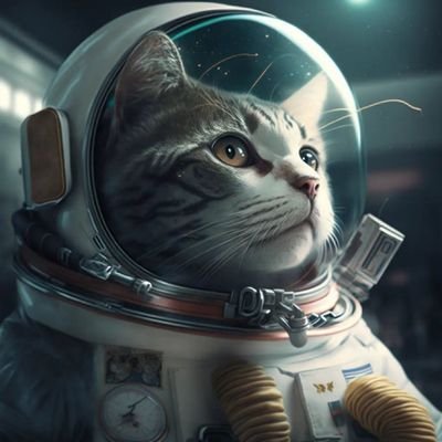 simonese1982's profile picture. 