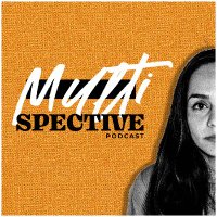 Multispective // True Story podcast (@multispective_) 's Twitter Profile