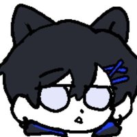 이얍11 ×͜× (@hhhhh_h10) 's Twitter Profile