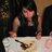 kimmie_gee's profile image