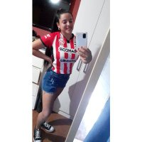 Luci Castillo (@lucianacastil20) 's Twitter Profile