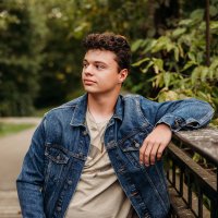 Corbin Raines (@corbinraines04) 's Twitter Profile