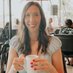 Melanie Crocker (@mellie3127) Twitter profile photo Melanie Crocker (@mellie3127) Twitter profile photo