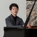 長田翔一 Music School🎹 (@osada_ms) Twitter profile photo 長田翔一 Music School🎹 (@osada_ms) Twitter profile photo