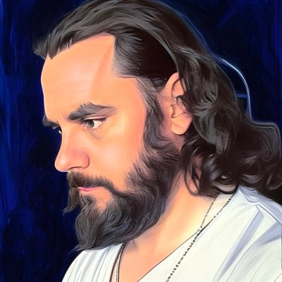 gcdwrites Profile Picture